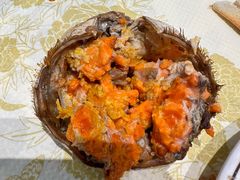 -聚味瞿记·龙虾堂(咸嘉湖店)