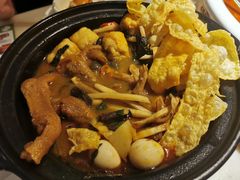 -桂小厨广西菜(水晶城店)