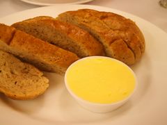 -摩根扒房(桐梓林店)