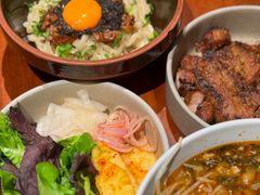 -SHAN山(前滩太古里店)