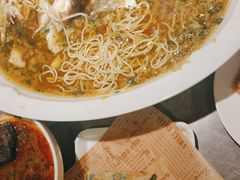 -湘轩·土菜研究院(光大店)