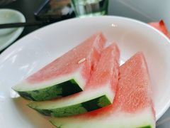-有璟阁港式餐厅(金融街购物中心店)