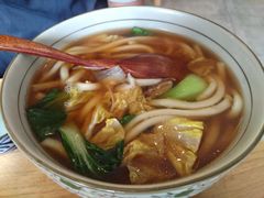 -村上一屋(望京店)