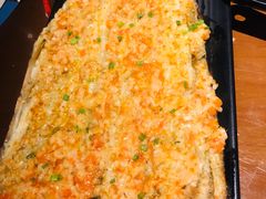 -胖哥俩肉蟹煲(福州仓山爱琴海店)