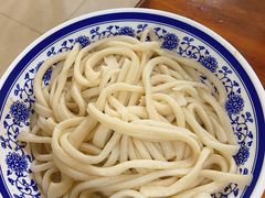-马振面(小皮院店)