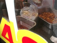 -盘飧市(春熙路店)