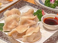 -酒井酱子·深夜食堂(东城汇店)