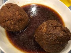 -潘国仙耳光馄饨(黄家阙路店)
