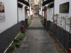 -炑羊香烤全羊(西三旗店)