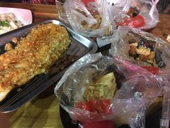 -雾漫川城重庆火锅(上和商业广场店)