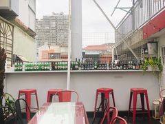 -Eckl’s爱氏热狗(猫街店)