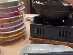 -友壹町寿司(佛山新DNA店)