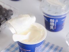 -盒马鲜生(帝斯曼店)