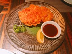 -山葵家·创意料理(万象汇店)