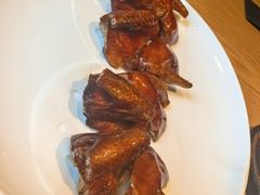 -新荣记(西溪湿地店)