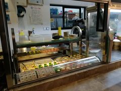 -椰小调.儋州米烂(名门店)