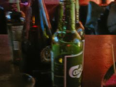 -音乐房子·Vintage Live Bar(玉林总店)