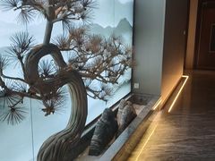 -华夏良子·足道SPA养生(上海崮山路明悦店)