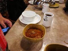 -易门野生菌府·菌海森林(月牙潭公园店)