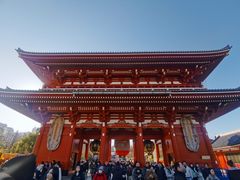 -浅草寺