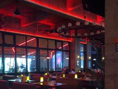 -COMMUNE幻师(上邦百汇城店)