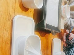 -管氏翅吧(国展店)