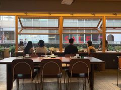 -WOKKA by艮上(中海环宇荟店)