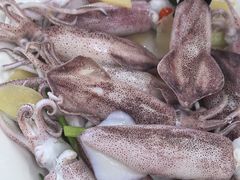 -众味海鲜大排档·活海鲜·潮汕味(南澳店)