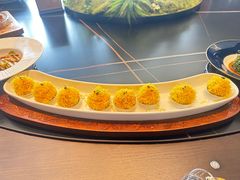 -墨泉峰味(润和国际广场店)