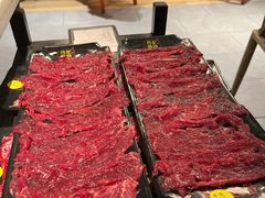 -潮发潮汕牛肉店(龙洞店)