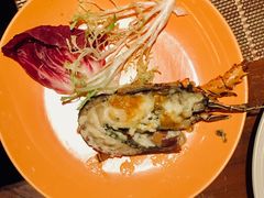 -马哥孛罗咖啡厅·Cafe Marco (厦门马哥孛罗东方大酒店)