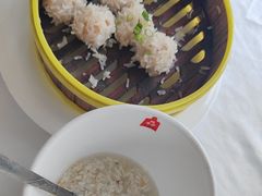 -九头鸟酒家(东高地店)