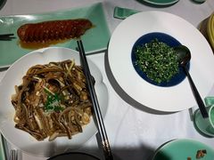 -江南厨子·品苏杭(华润万象店)