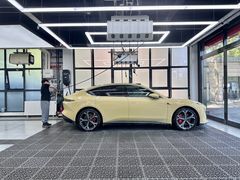 -龙膜全球臻选店·汽车贴膜·隐形车衣