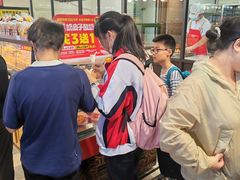 -味多美蛋糕(安定门店)