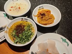 -老版火锅.12年西安排队王(沣峪口店)