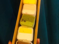 -blt精品超市(南京环宇城店)