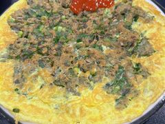 -小二郎私房菜(鼓浪屿店)