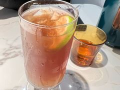 -雀蓝川菜(滨湖万象汇店)