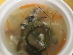 -荔城生鲜盛宴(番禺旗舰店)