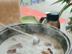 -聚家渔村·寻味顺德(大良店)