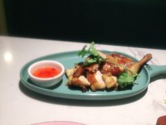 -米多分·越南小馆(南海万科广场店)