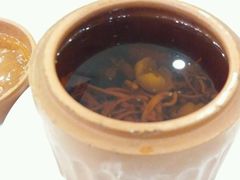 -素之缘素食(新之城店)