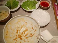 -松鹤楼面馆(飞州国际广场店)