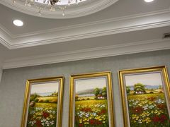 -子霖南山鲜虾面(南山总店)