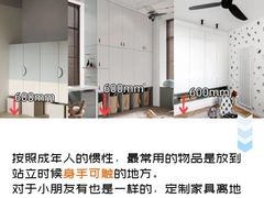 -住范儿家装·整体家装·装修设计