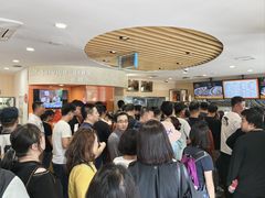 -闫家驴肉老店(华电一校店)