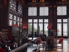 -海口万豪·大堂吧·望海吧.日落海景·下午茶·奶茶·咖啡·轻食·蛋糕·鸡尾酒·清吧