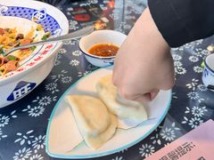 -旺角小渔村(二马路店)