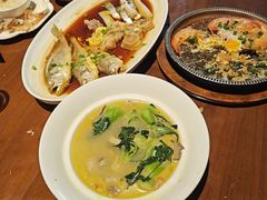 -甬上名灶(天一阁·翠柏店)